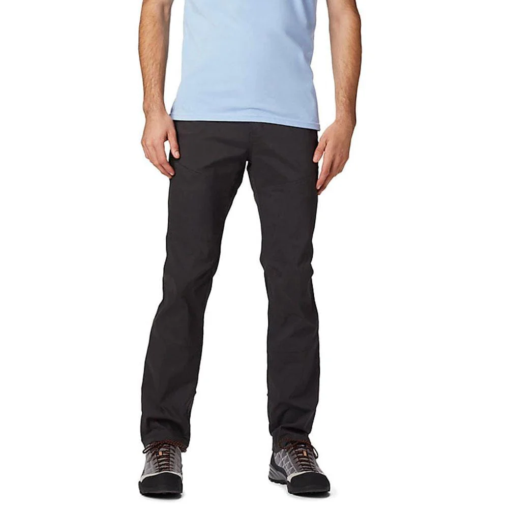 Mountain Hardwear Hardwear AP Pant - 32 in. inseam - Men's - Image 3