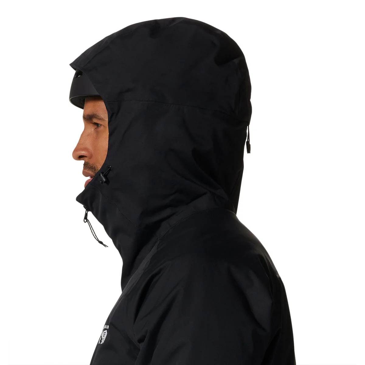 Mountain Hardwear Men's Firefall/2 Insulated Jacket - Image 26