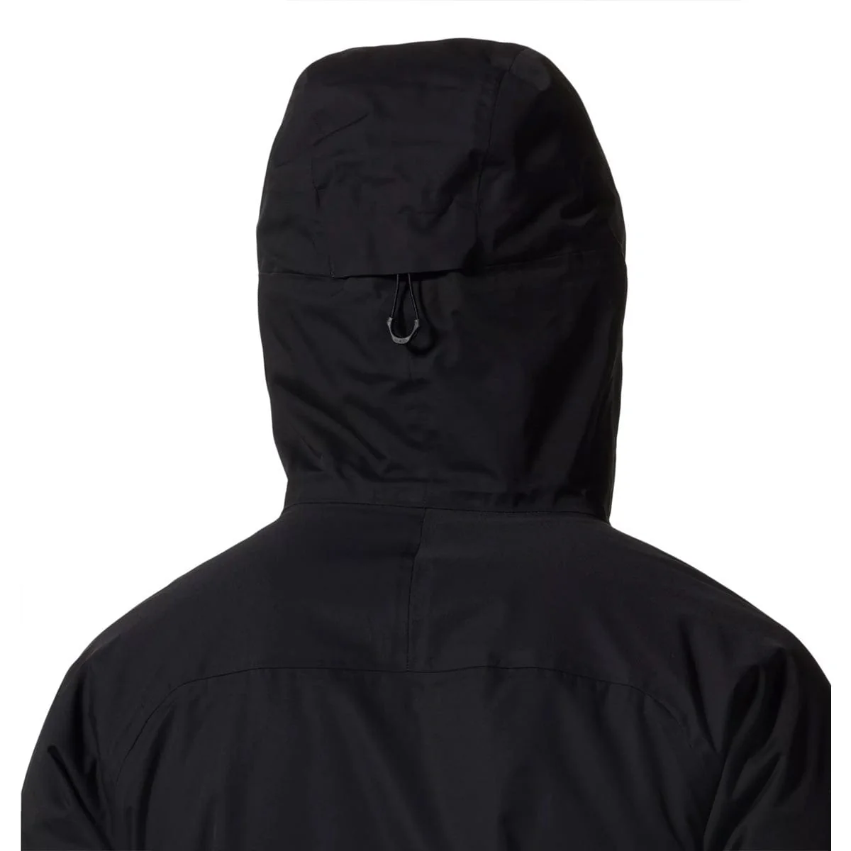 Mountain Hardwear Men's Firefall/2 Insulated Jacket - Image 27