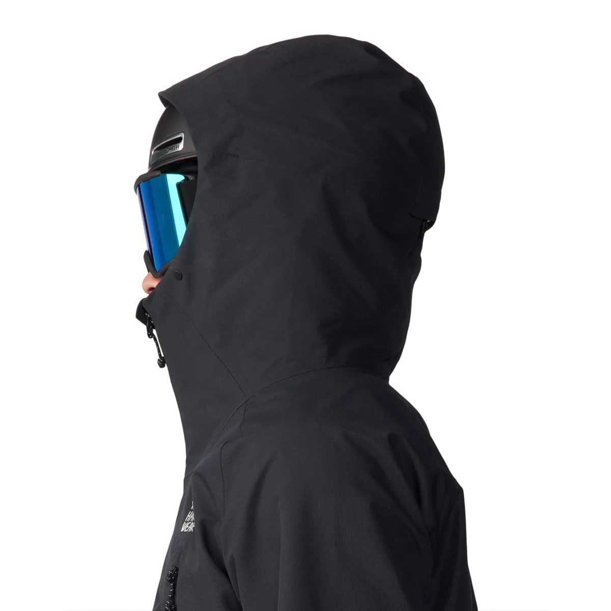 Mountain Hardwear Men's Sky Ridge GORE-TEX Jacket - Image 11