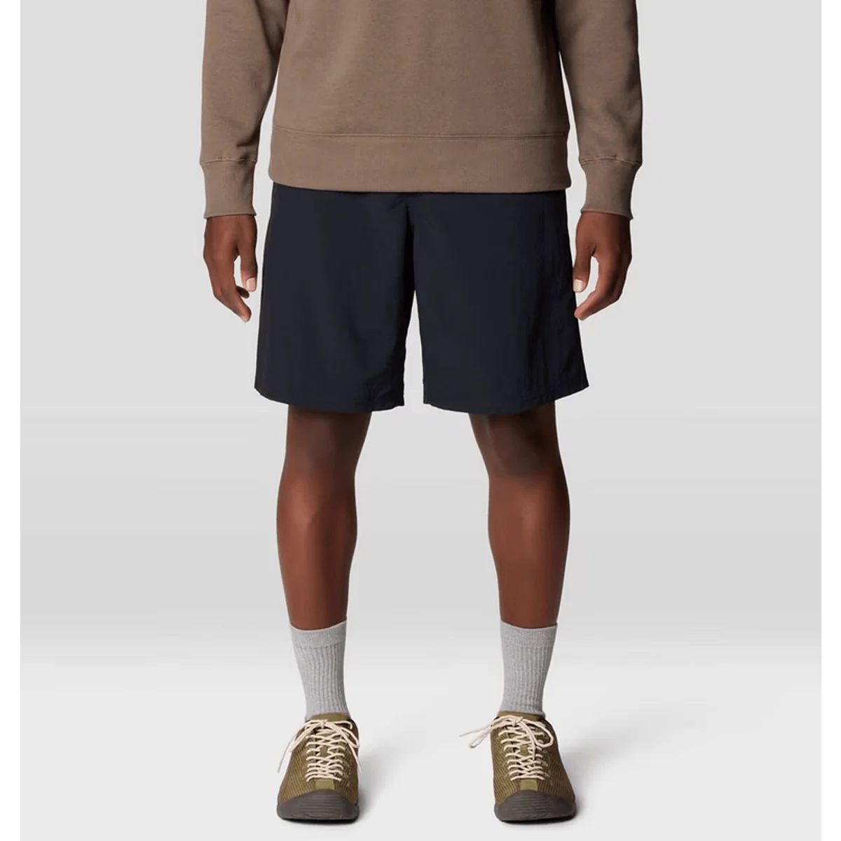 Men's Sales