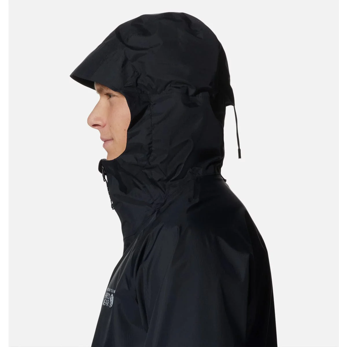 Mountain Hardwear Men's Threshold Jacket - Image 6