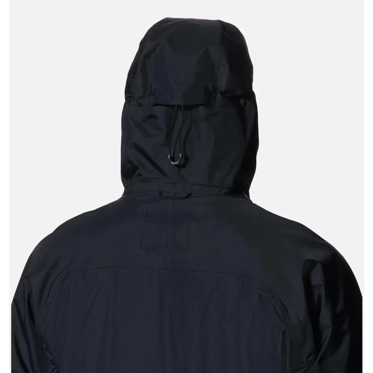 Mountain Hardwear Men's Threshold Jacket - Image 7