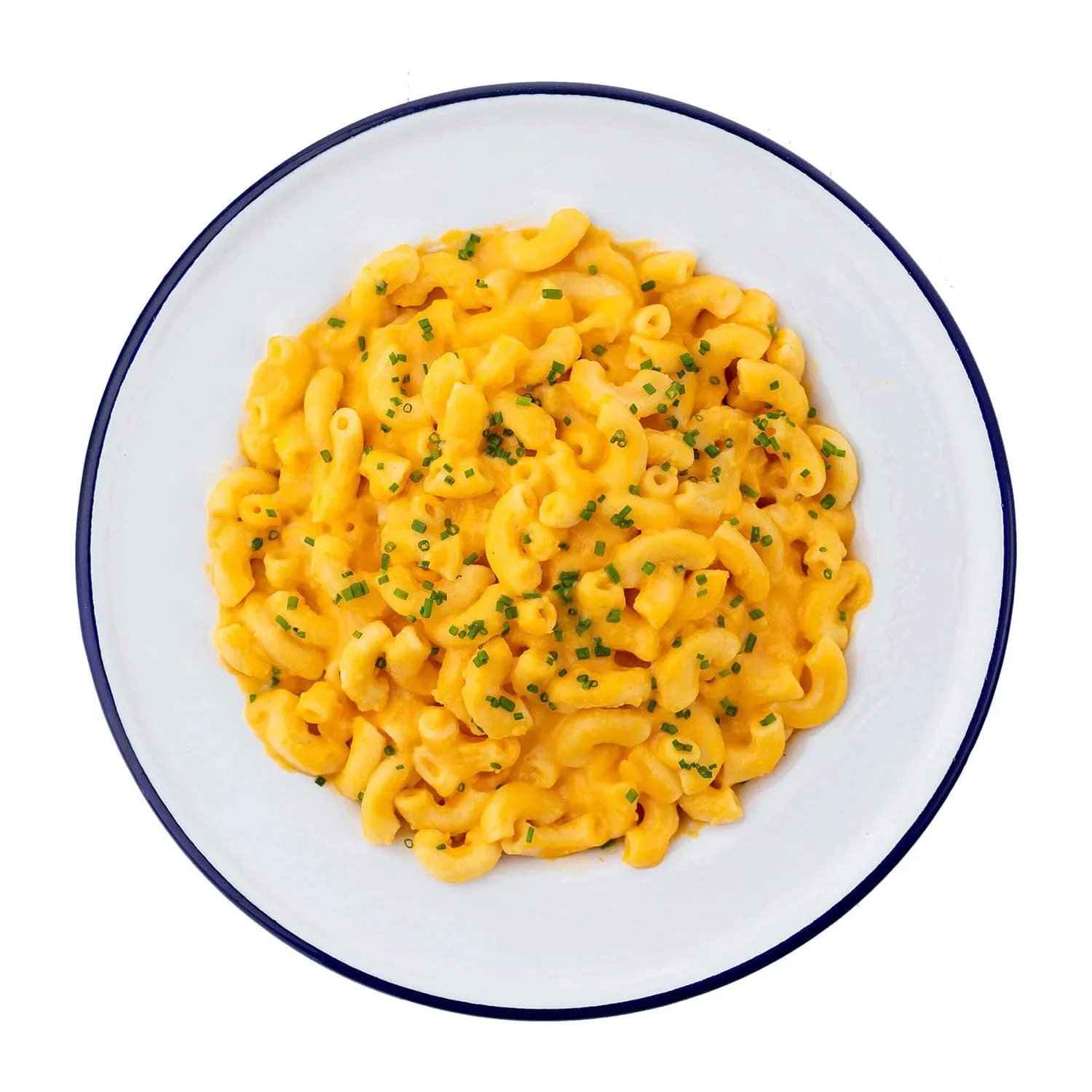 Mountain House Creamy Macaroni & Cheese - Image 2