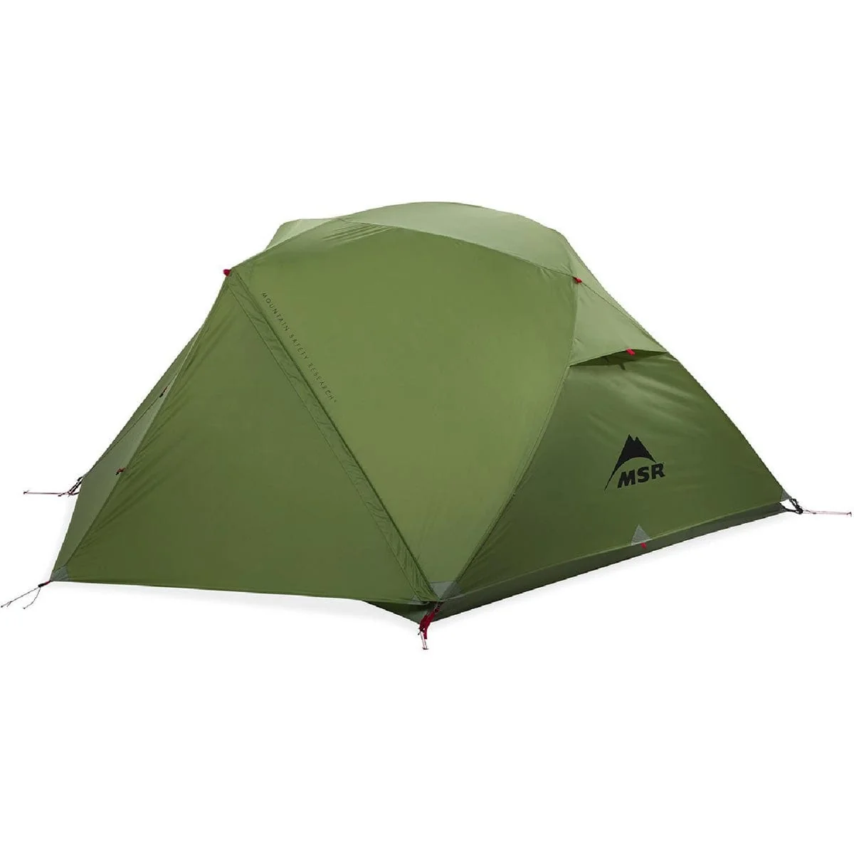 MSR Elixir 3 Backpacking Tent - Image 8