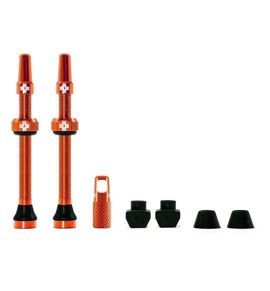 Muc-Off Tubeless 60 MM Valve - Image 2