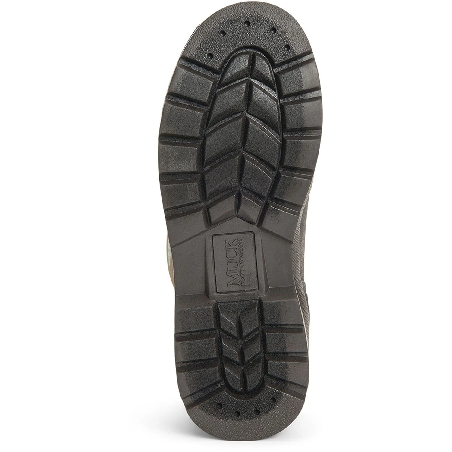 Muck Men's Chore Classic Tall Xpress Cool - Image 2