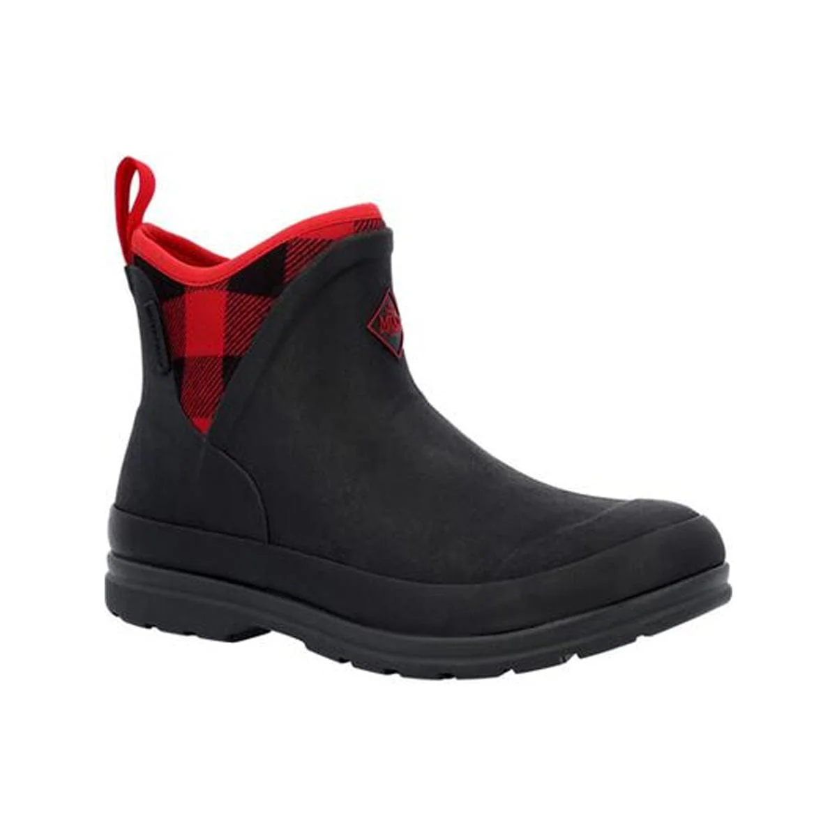 Muck Originals Ankle Women's Chelsea Boot - Image 12