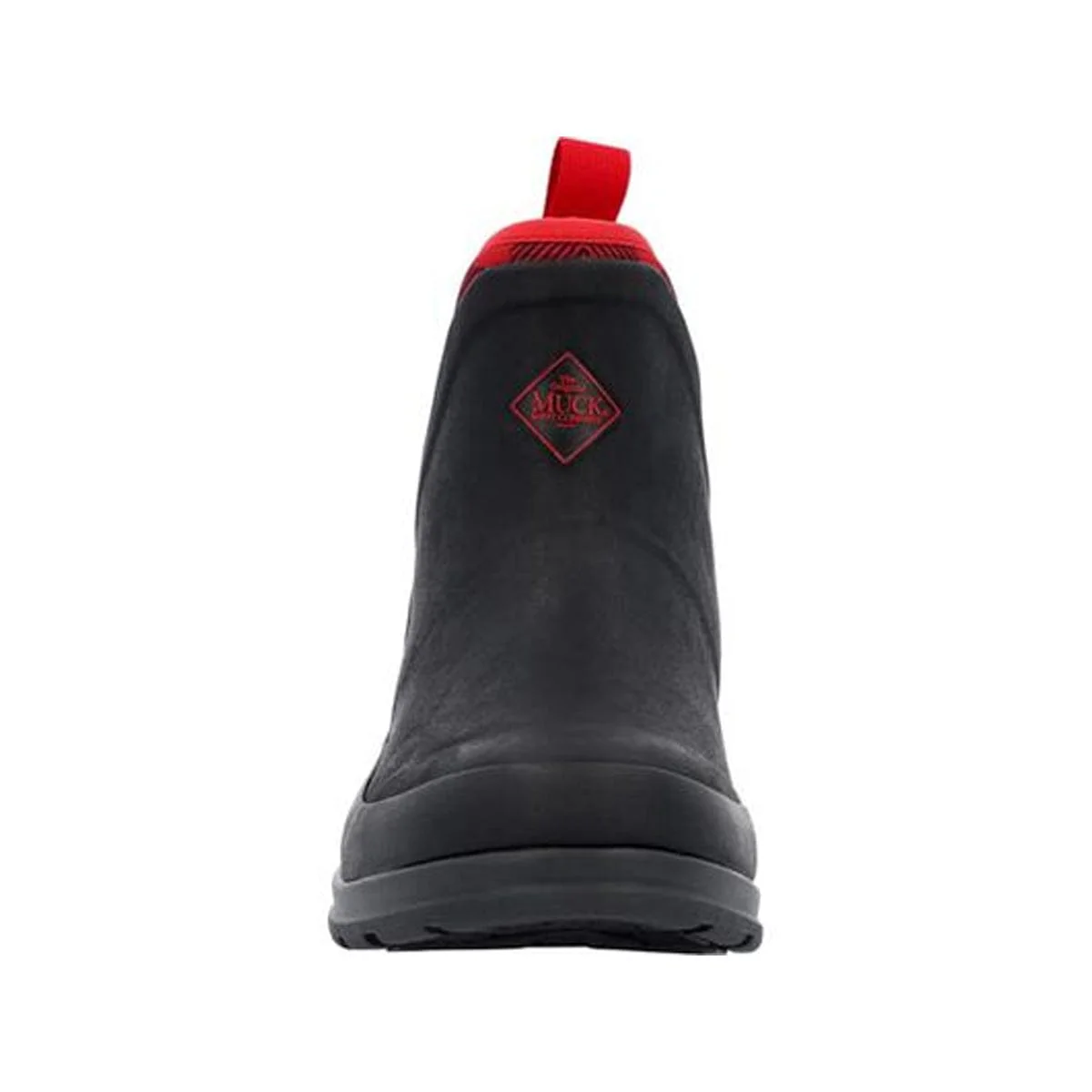 Muck Originals Ankle Women's Chelsea Boot - Image 13
