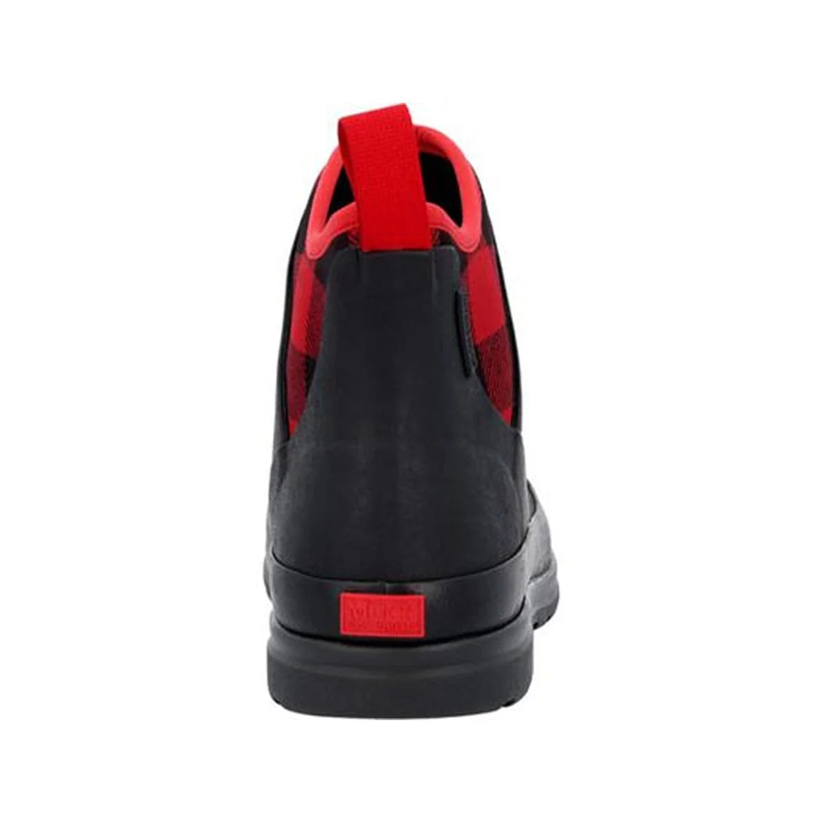 Muck Originals Ankle Women's Chelsea Boot - Image 14