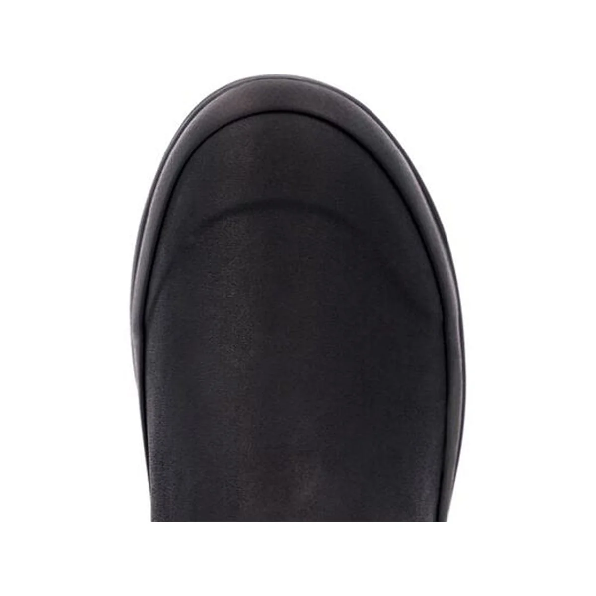 Muck Originals Ankle Women's Chelsea Boot - Image 15