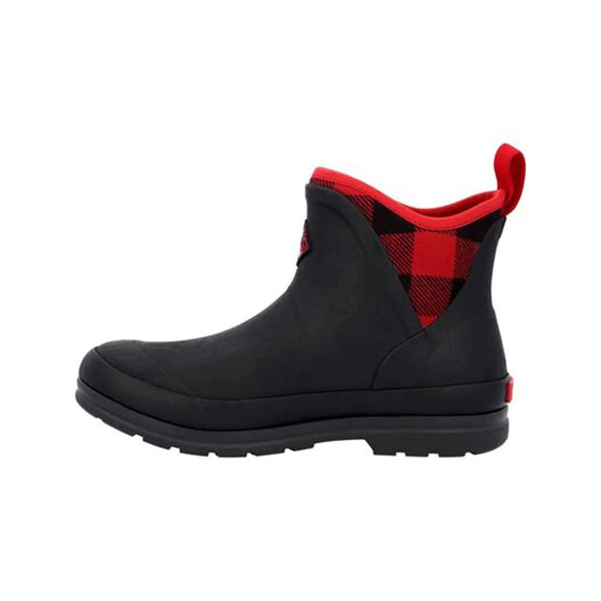 Muck Originals Ankle Women's Chelsea Boot - Image 16