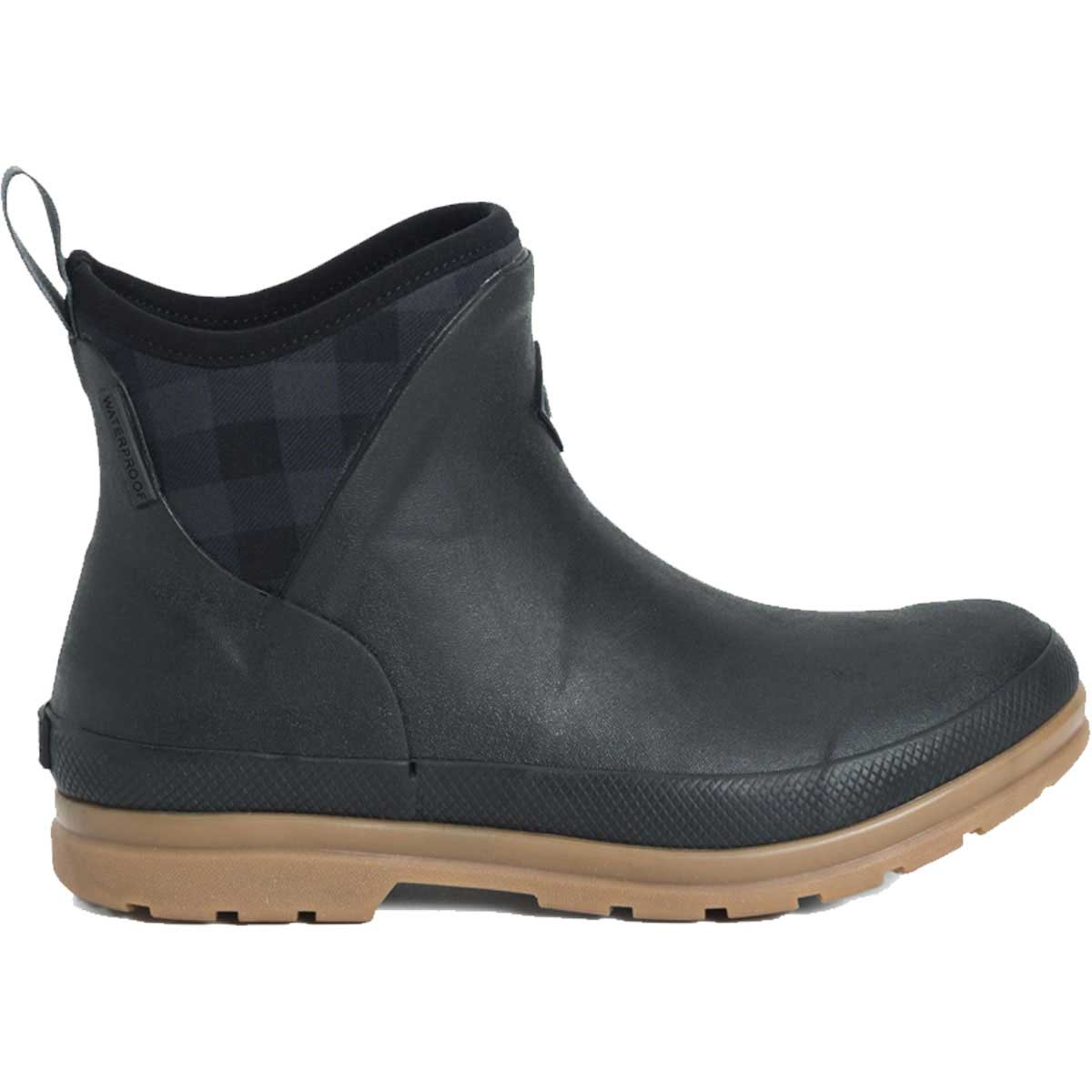 Muck Originals Ankle Women's Chelsea Boot - Image 2