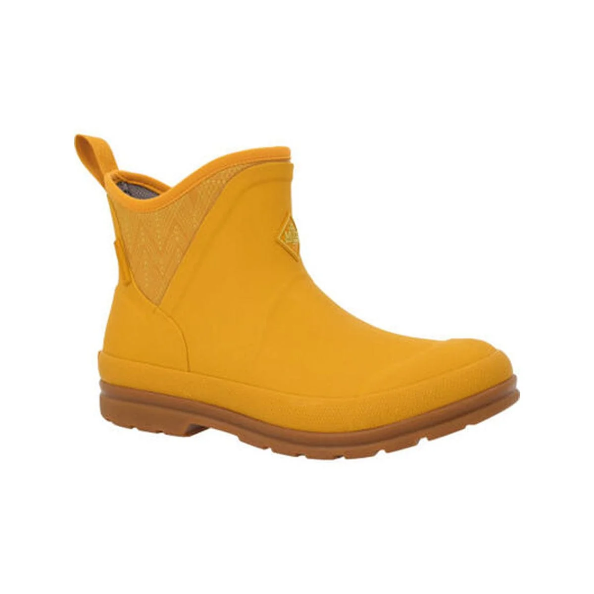 Muck Originals Ankle Women's Chelsea Boot - Image 5
