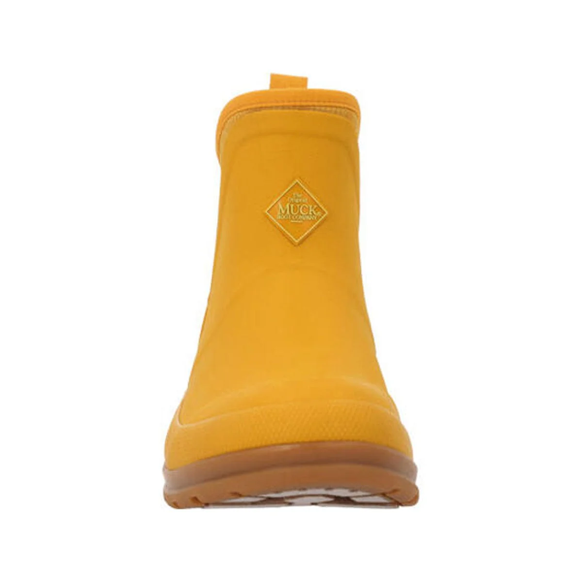 Muck Originals Ankle Women's Chelsea Boot - Image 7