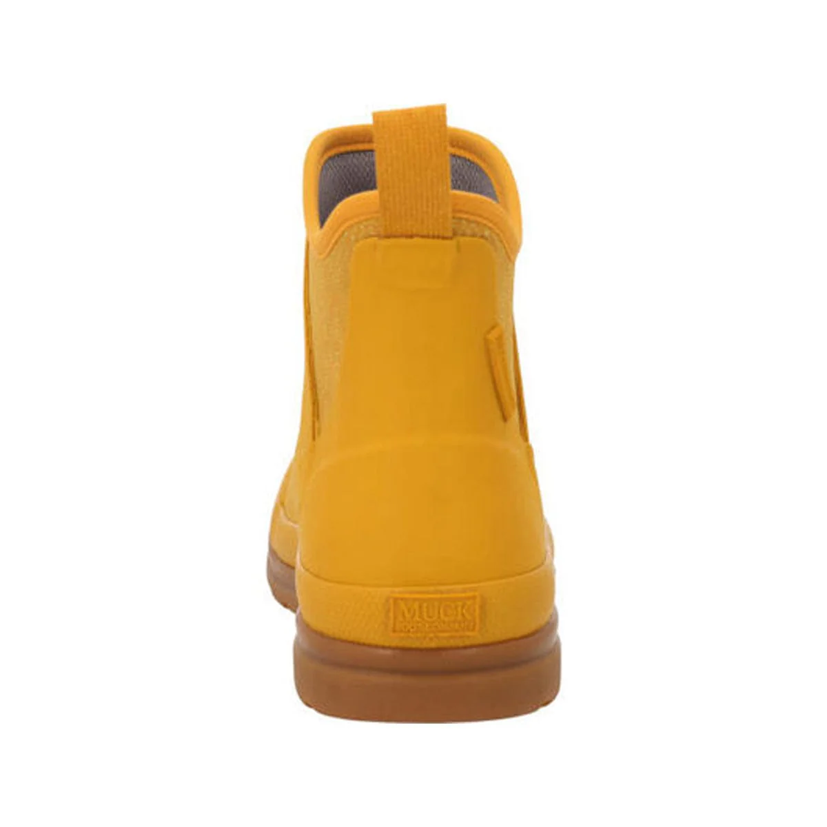 Muck Originals Ankle Women's Chelsea Boot - Image 8