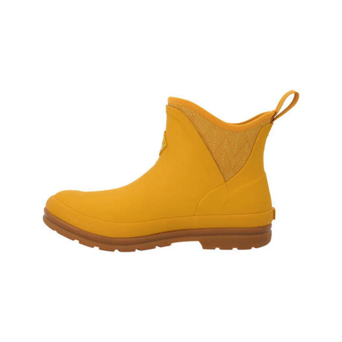 Muck Originals Ankle Women's Chelsea Boot - Image 9