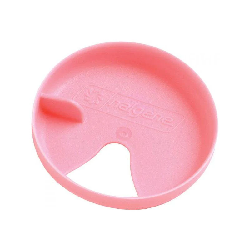 Nalgene Easy Sipper Widemouth Bottle Insert - Image 6