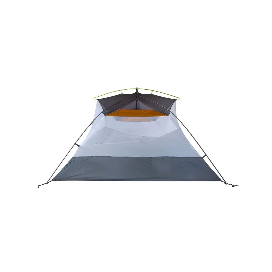 Nemo Equipment Dagger Osmo Lightweight Backpacking 3 Person Tent - Image 9