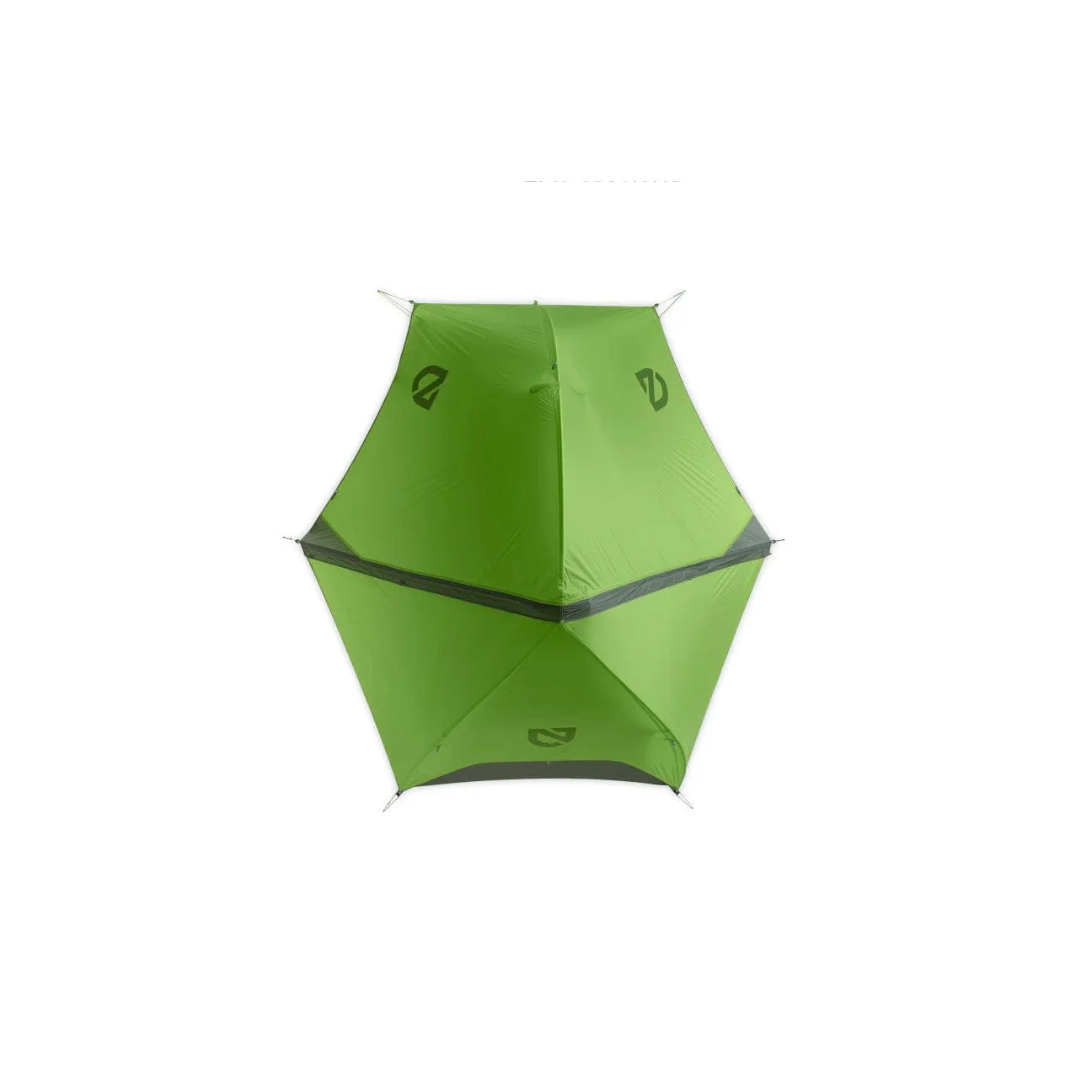 Nemo Equipment Hornet 2 Person Tent - Image 5