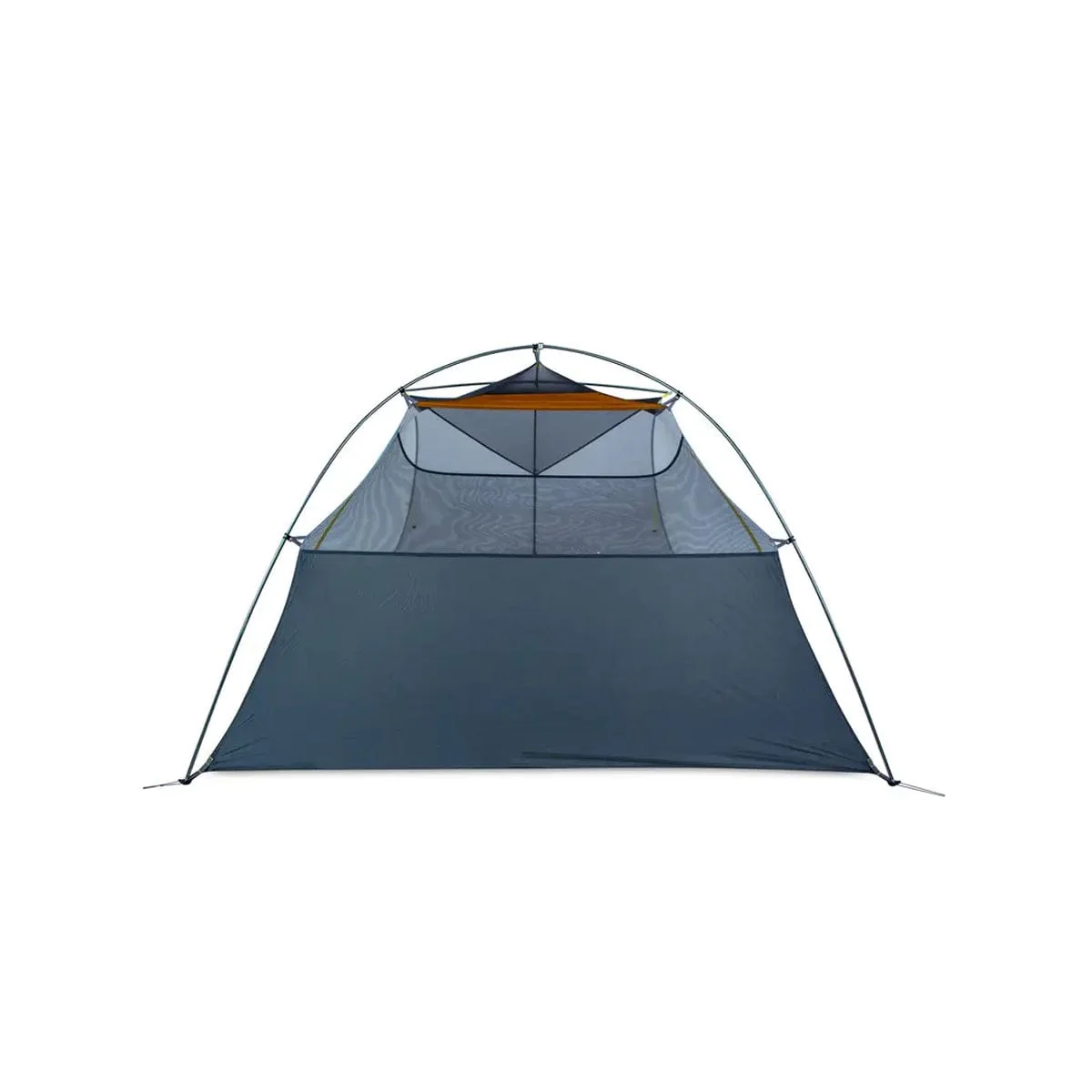 Nemo Equipment Hornet OSMO Ultralight 3 Person Backpacking Tent - Image 17