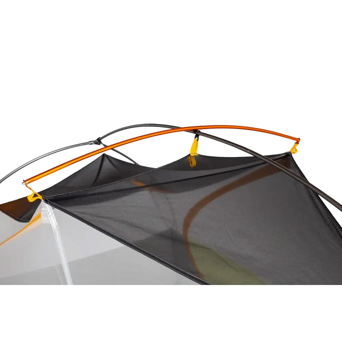 Nemo Equipment Mayfly OSMO Lightweight 2 Person Backpacking Tent - Image 13