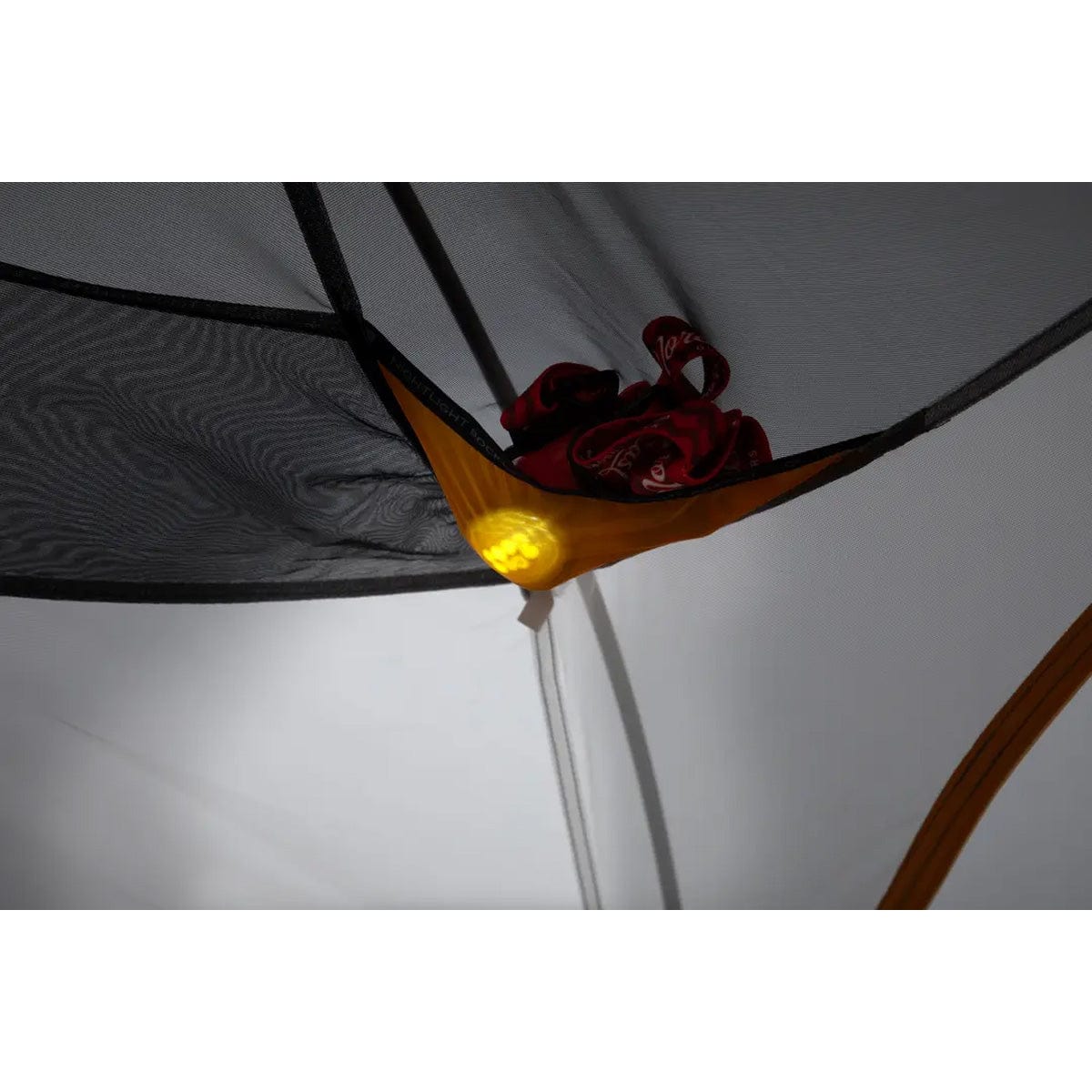 Nemo Equipment Mayfly OSMO Lightweight 2 Person Backpacking Tent - Image 14