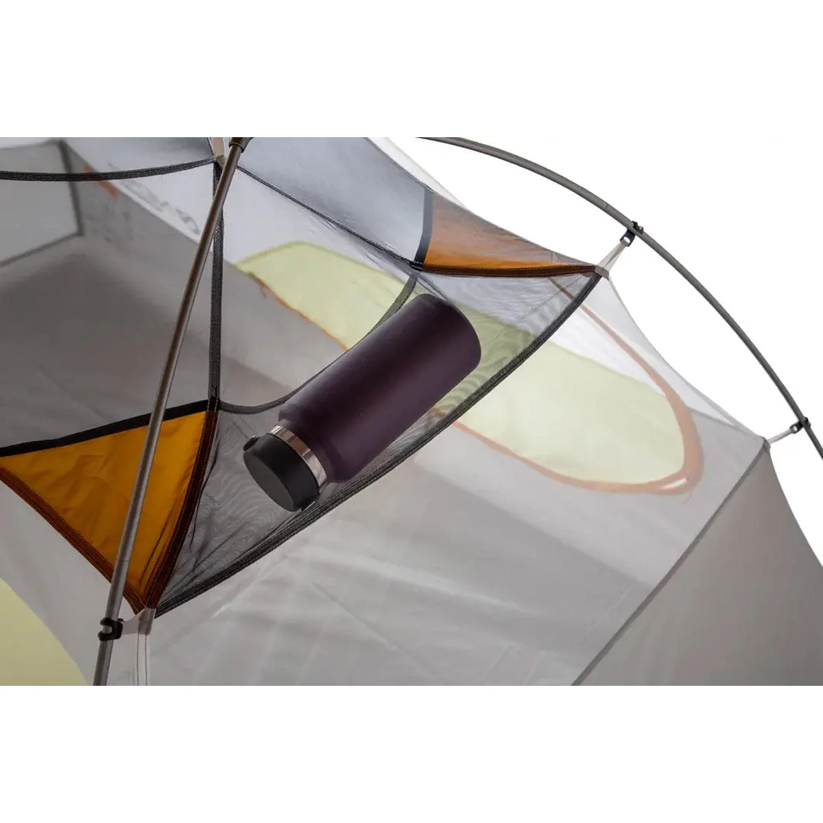 Nemo Equipment Mayfly OSMO Lightweight 2 Person Backpacking Tent - Image 17