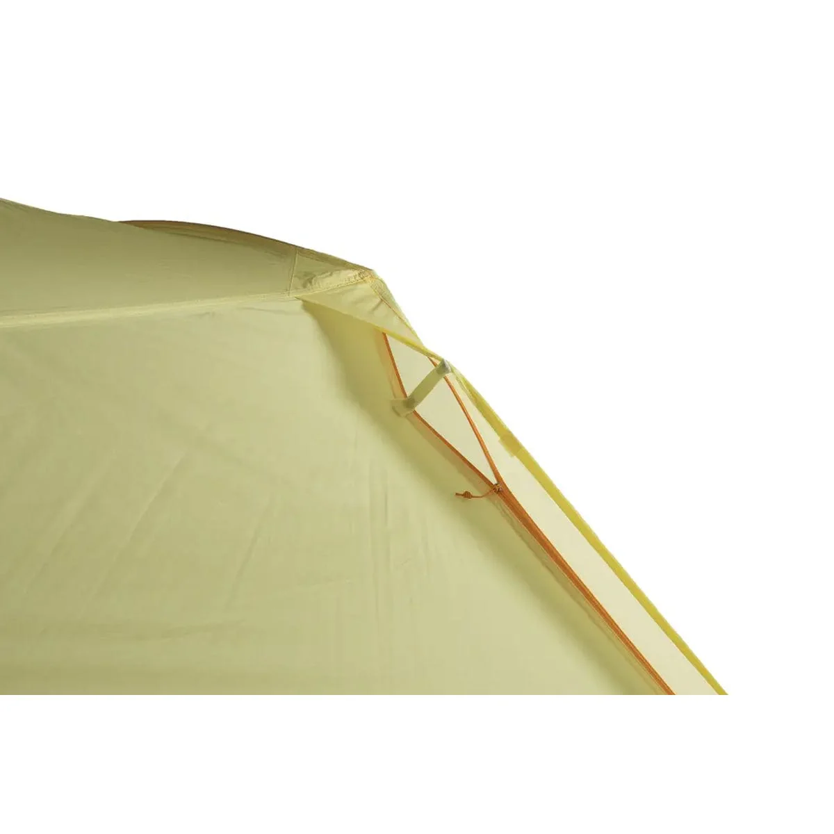 Nemo Equipment Mayfly OSMO Lightweight 2 Person Backpacking Tent - Image 18
