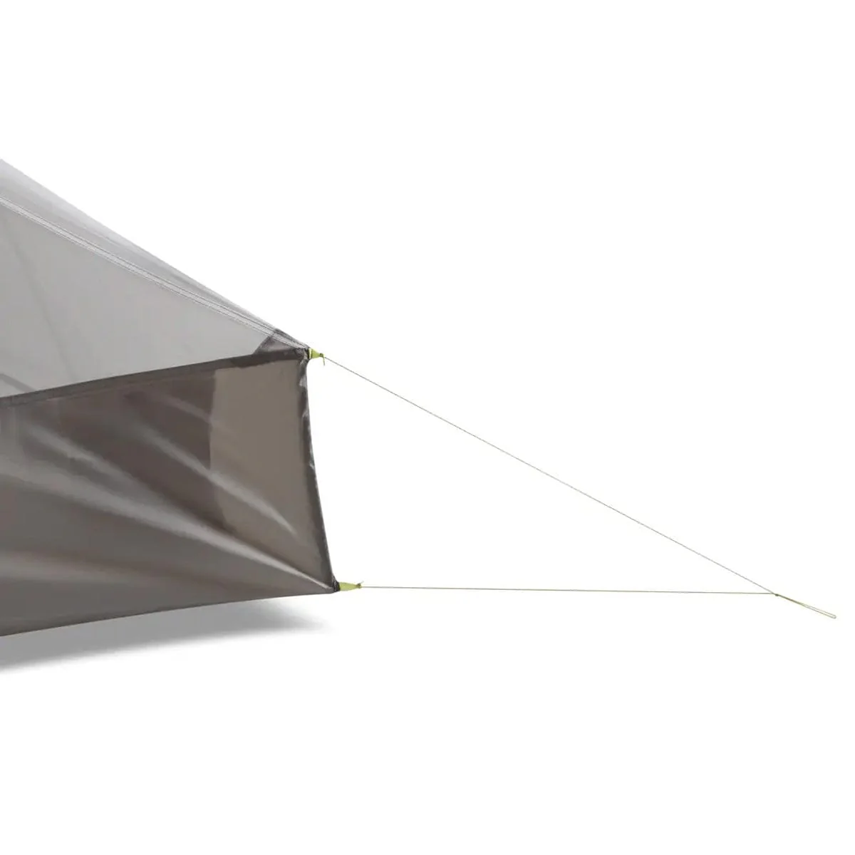 Nemo Equipment Mayfly OSMO Lightweight 2 Person Backpacking Tent - Image 19