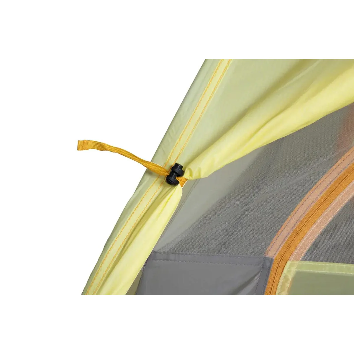 Nemo Equipment Mayfly OSMO Lightweight 3 Person Backpacking Tent - Image 15