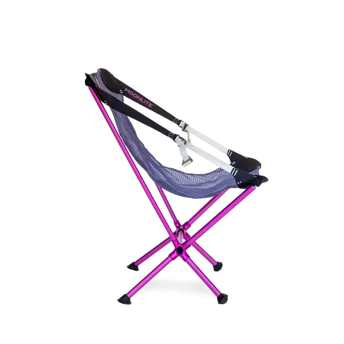 Nemo Equipment Moonlite Reclining Camp Chair - Image 11
