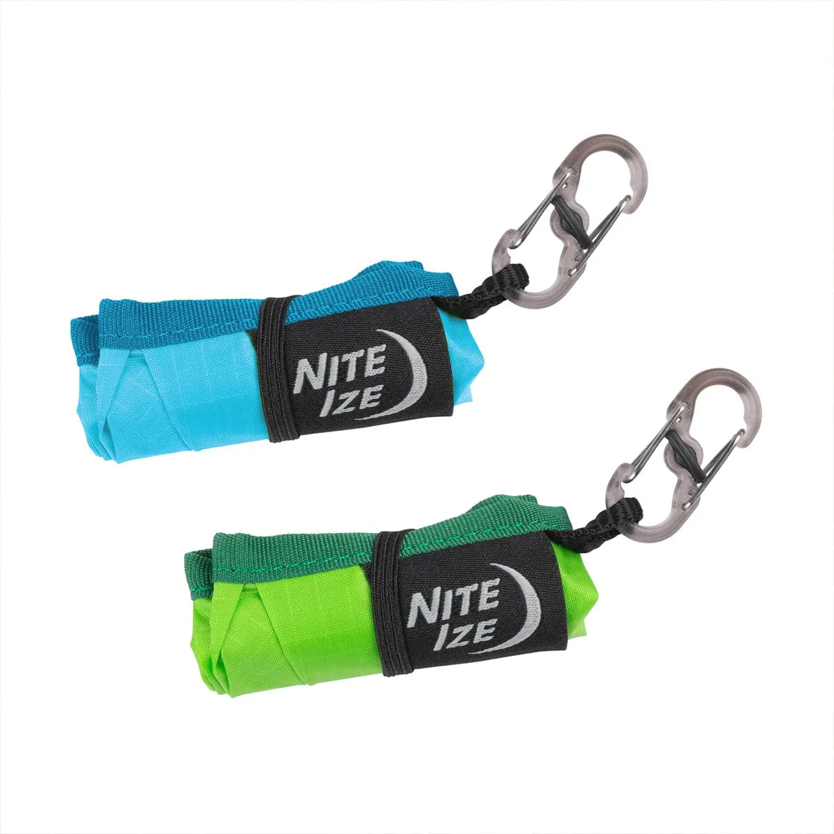 Nite Ize RadDog Collapsible Bowl - Image 2
