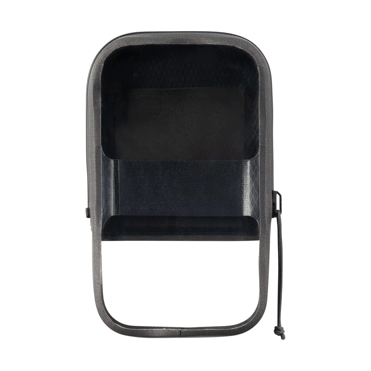Nite Ize RunOff Waterproof Phone Case - Image 9