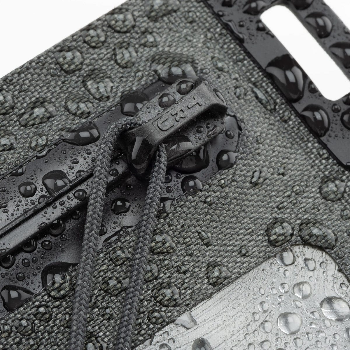 Nite Ize RunOff Waterproof Pocket - Image 7
