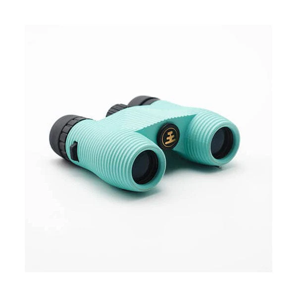 NOCS Provisions Standard Issue Waterproof Binoculars - Image 11