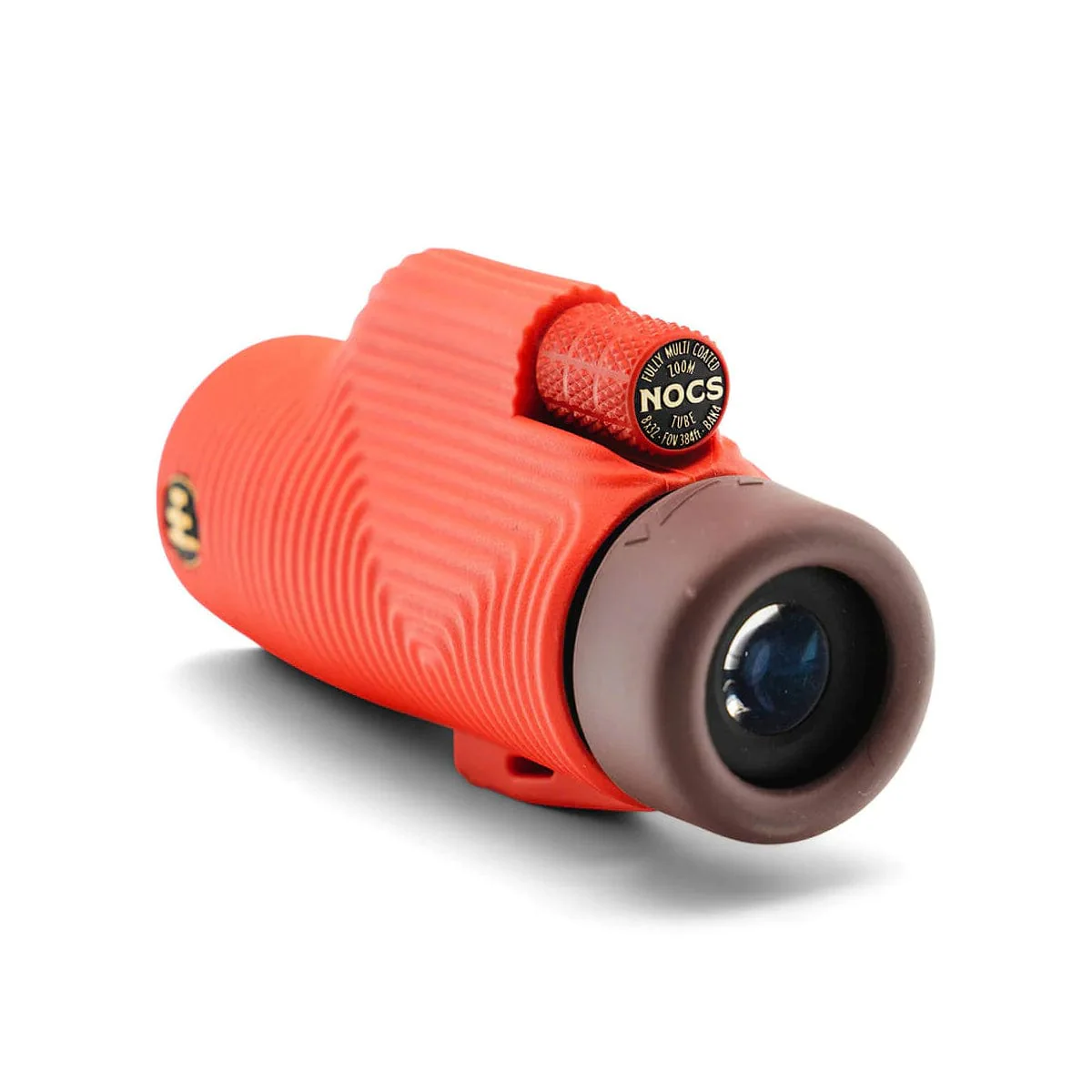 NOCS Provisions Zoom Tube 8x32 Monocular Telescope - Image 10
