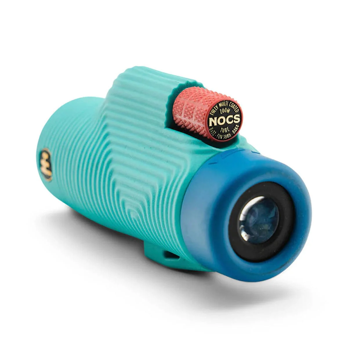 NOCS Provisions Zoom Tube 8x32 Monocular Telescope - Image 12