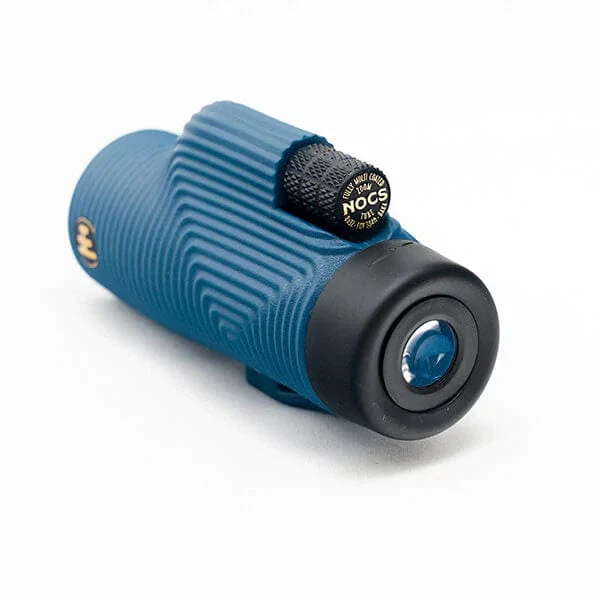 NOCS Provisions Zoom Tube 8x32 Monocular Telescope - Image 4