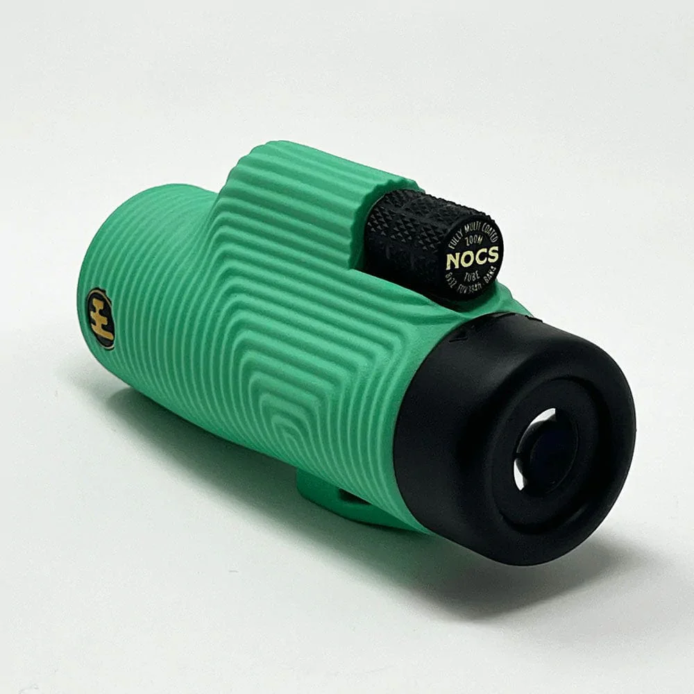 NOCS Provisions Zoom Tube 8x32 Monocular Telescope - Image 6