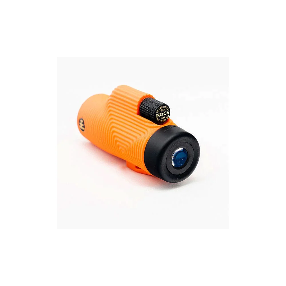 NOCS Provisions Zoom Tube 8x32 Monocular Telescope - Image 7