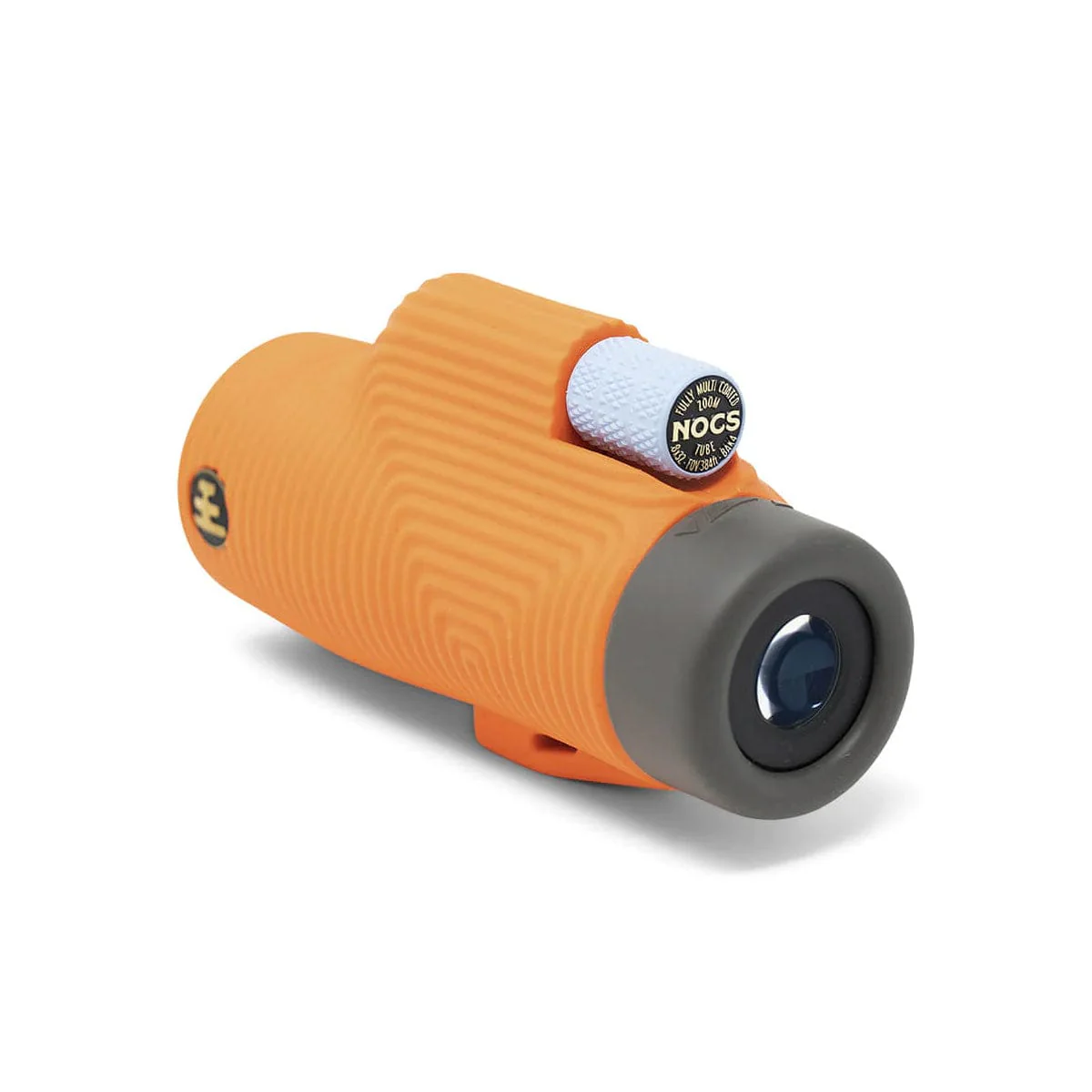 NOCS Provisions Zoom Tube 8x32 Monocular Telescope - Image 9