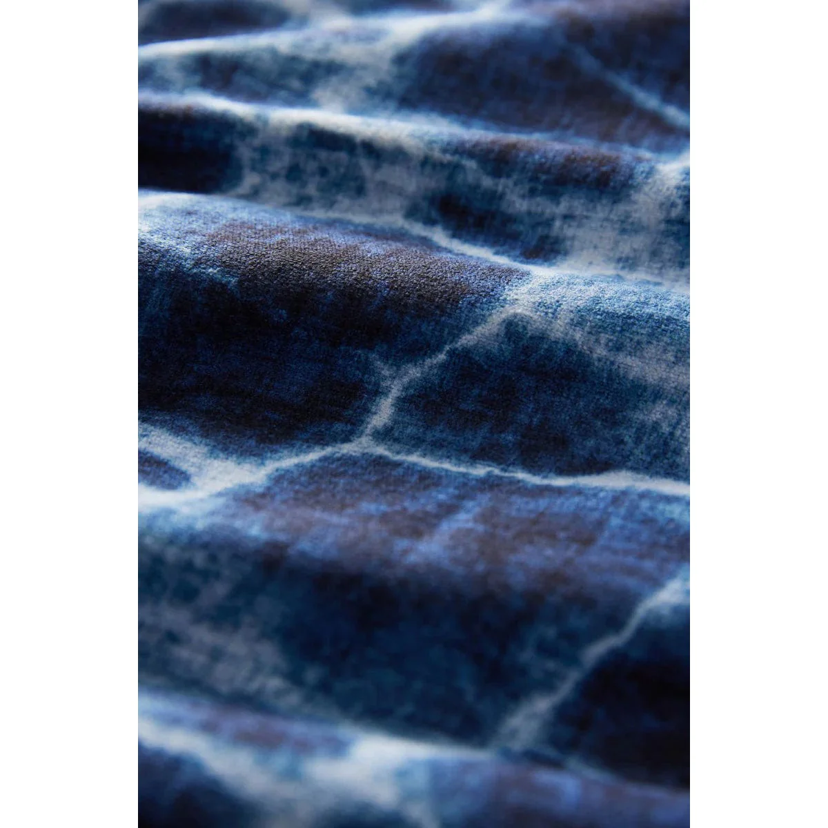 Nomadix Agua Blue Towel - Image 2