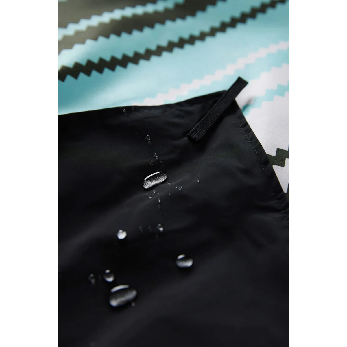 Nomadix Baja Aqua Festival Blanket - Image 2