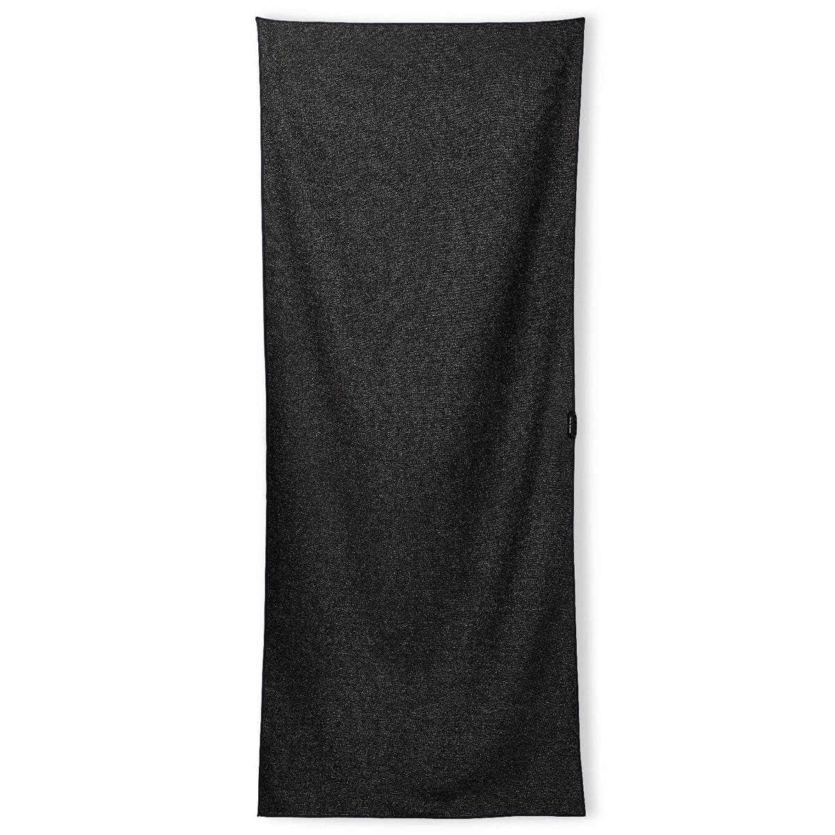 Nomadix Baja Aqua Towel - Image 4