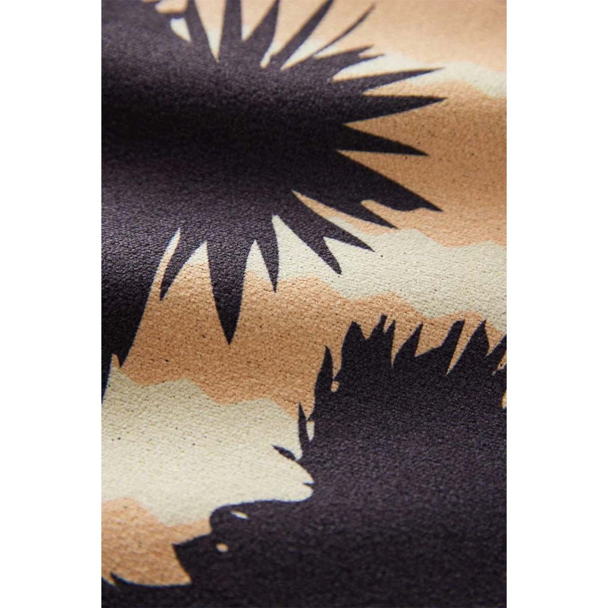 Nomadix National Parks: Joshua Tree Towel - Image 2