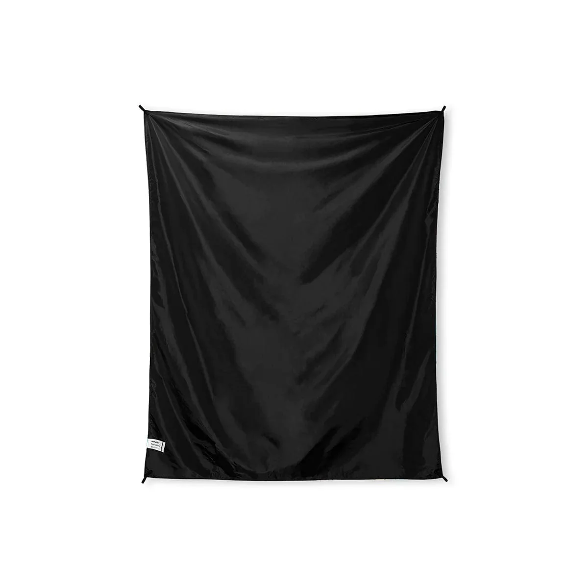 Nomadix Stripes Retro Festival Blanket - Image 4