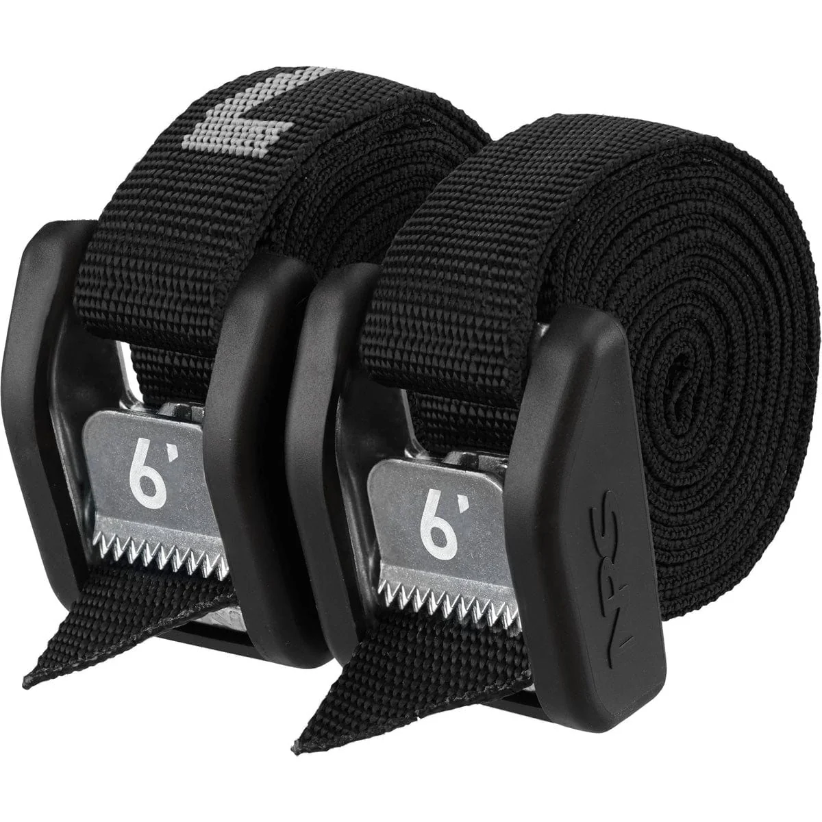 NRS Buckle Bumper Straps - Image 6