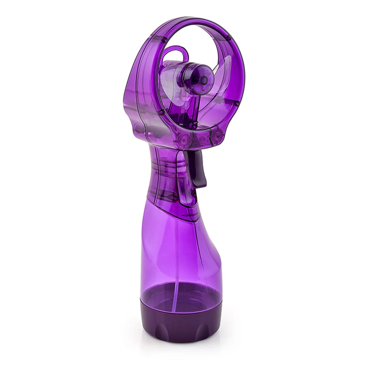O2Cool Deluxe Misting Fan - Image 3
