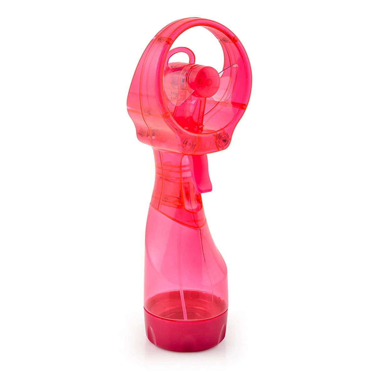 O2Cool Deluxe Misting Fan - Image 4